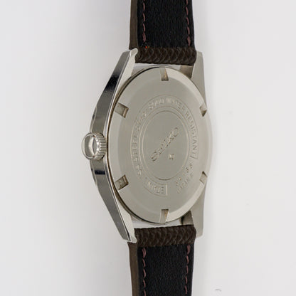 SEIKO LORD MARVEL HI-BEAT 36000 REF. 5740-8000