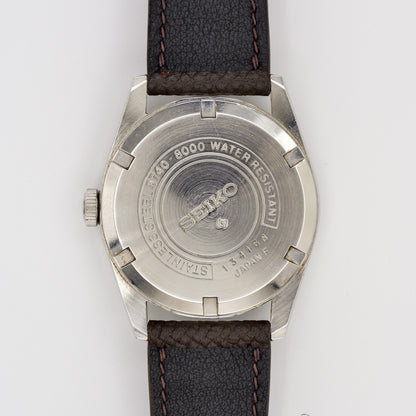 SEIKO LORD MARVEL HI-BEAT 36000 REF. 5740-8000