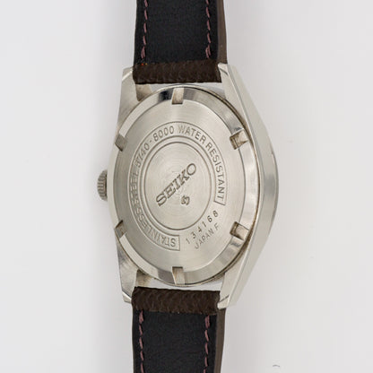 SEIKO LORD MARVEL HI-BEAT 36000 REF. 5740-8000