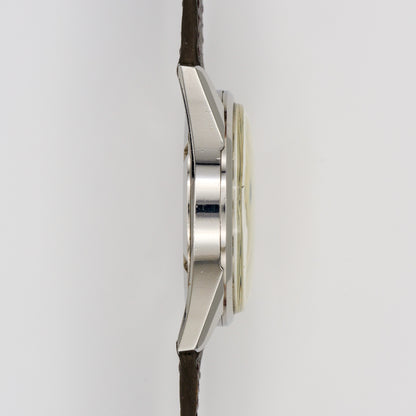 SEIKO LORD MARVEL HI-BEAT 36000 REF. 5740-8000