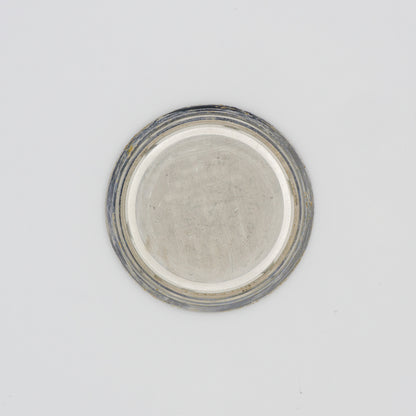 SEIKO LORD MARVEL HI-BEAT 36000 REF. 5740-8000