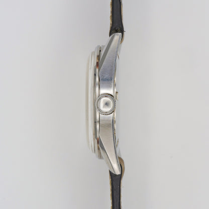 SEIKO LORD MARVEL HI-BEAT 36000 REF. 5740-8000