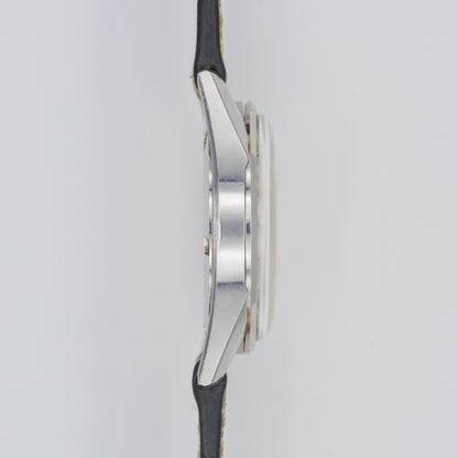 SEIKO LORD MARVEL HI-BEAT 36000 REF. 5740-8000