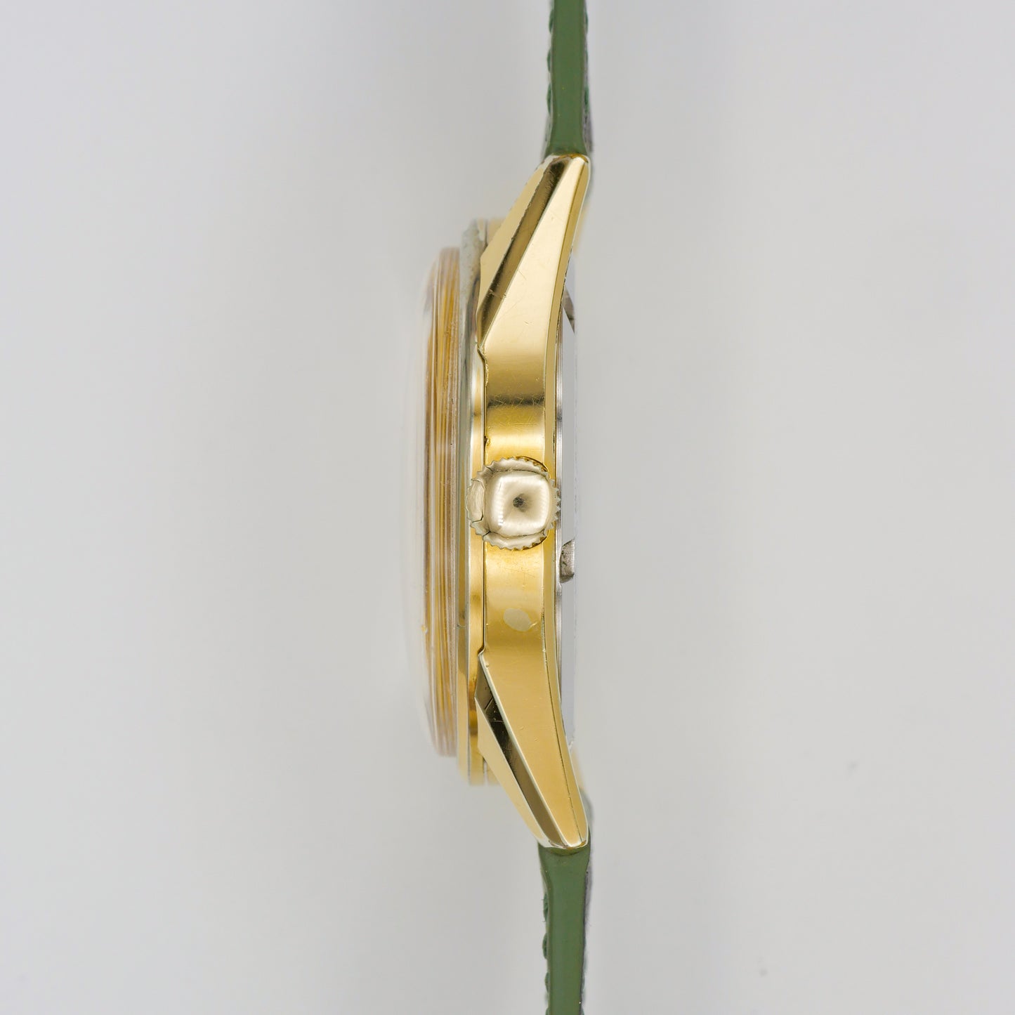 SEIKO LORD MARVEL HI-BEAT 36000 REF. 5740-8000