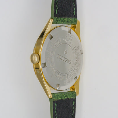 SEIKO LORD MARVEL HI-BEAT 36000 REF. 5740-8000