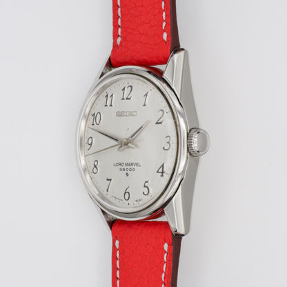 SEIKO LORD MARVEL HI-BEAT 36000 REF. 5740-8000