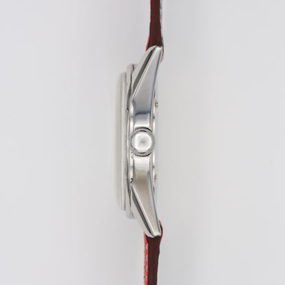 SEIKO LORD MARVEL HI-BEAT 36000 REF. 5740-8000