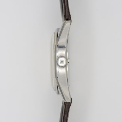 SEIKO LORD MARVEL HI-BEAT 36000 REF. 5740-8000