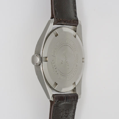 SEIKO LORD MARVEL HI-BEAT 36000 REF. 5740-8000