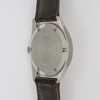 SEIKO LORD MARVEL HI-BEAT 36000 REF. 5740-8000
