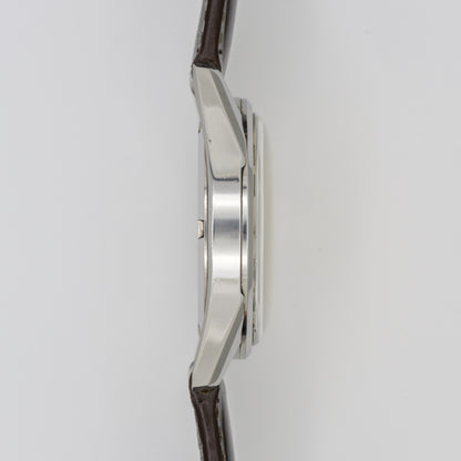 SEIKO LORD MARVEL HI-BEAT 36000 REF. 5740-8000