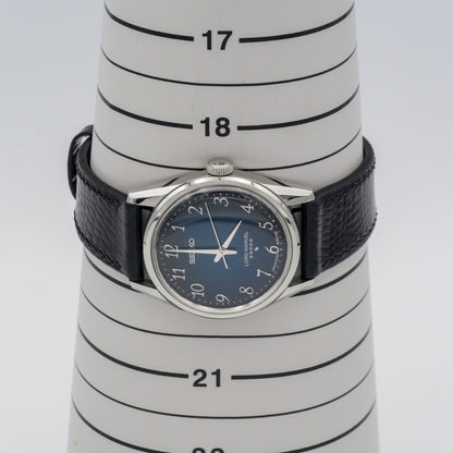 SEIKO LORD MARVEL HI-BEAT 36000 REF. 5740-8000
