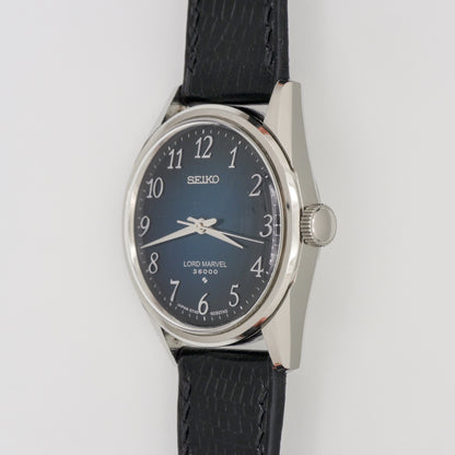 SEIKO LORD MARVEL HI-BEAT 36000 REF. 5740-8000
