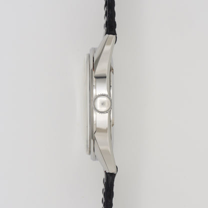 SEIKO LORD MARVEL HI-BEAT 36000 REF. 5740-8000