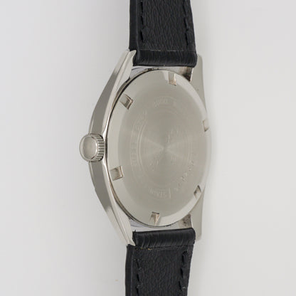 SEIKO LORD MARVEL HI-BEAT 36000 REF. 5740-8000