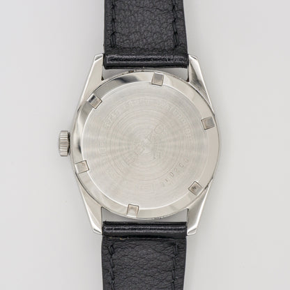 SEIKO LORD MARVEL HI-BEAT 36000 REF. 5740-8000