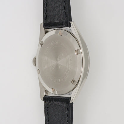 SEIKO LORD MARVEL HI-BEAT 36000 REF. 5740-8000