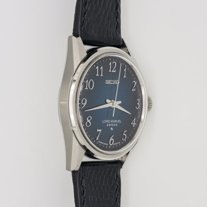 SEIKO LORD MARVEL HI-BEAT 36000 REF. 5740-8000