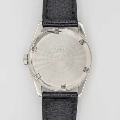 SEIKO LORD MARVEL HI-BEAT 36000 REF. 5740-8000