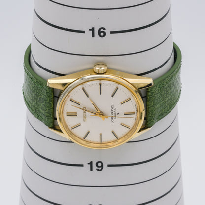 SEIKO LORD MARVEL HI-BEAT 36000 REF. 5740-8000