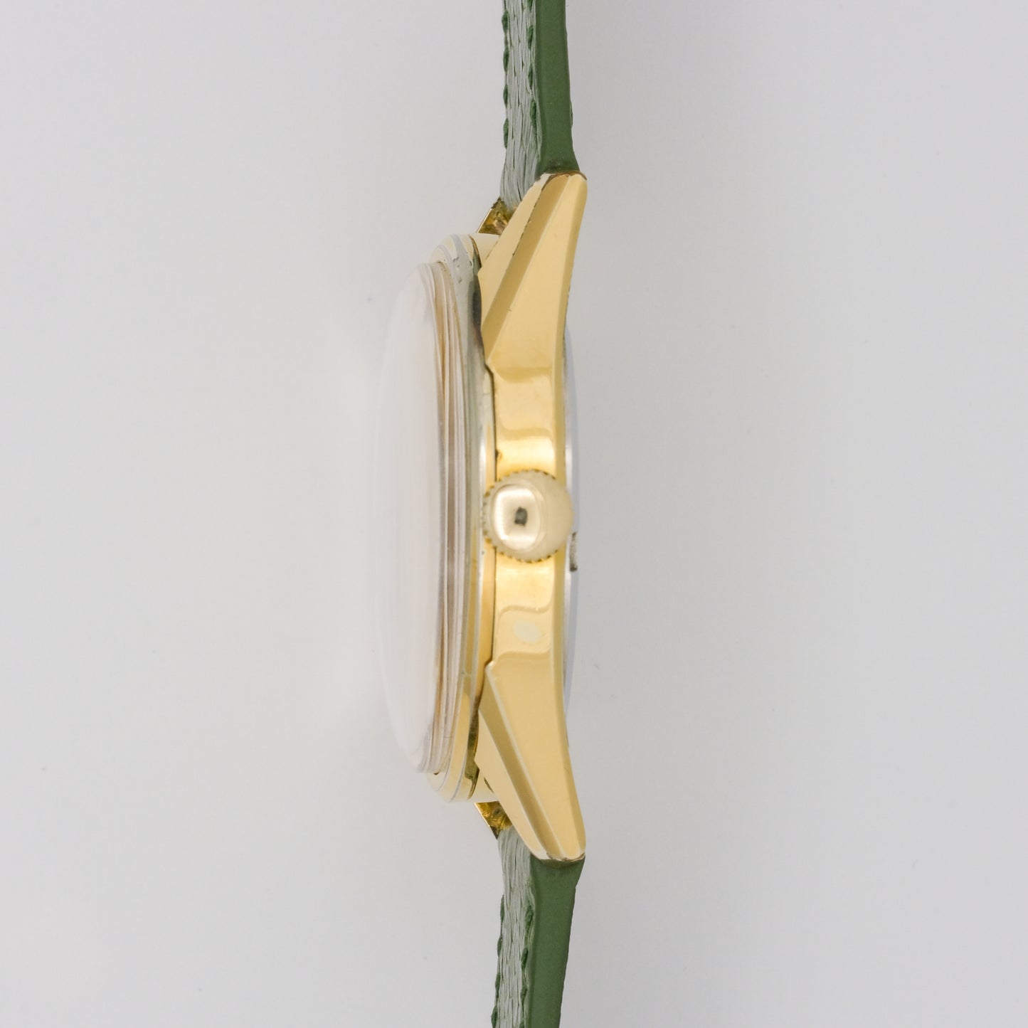 SEIKO LORD MARVEL HI-BEAT 36000 REF. 5740-8000