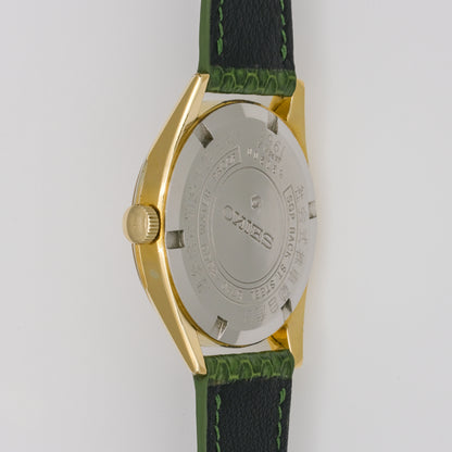 SEIKO LORD MARVEL HI-BEAT 36000 REF. 5740-8000