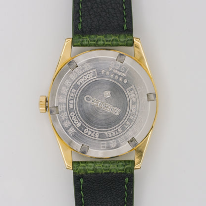 SEIKO LORD MARVEL HI-BEAT 36000 REF. 5740-8000
