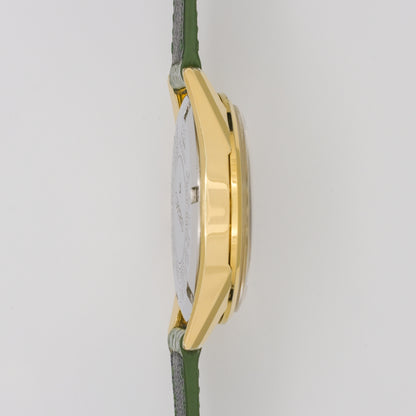 SEIKO LORD MARVEL HI-BEAT 36000 REF. 5740-8000