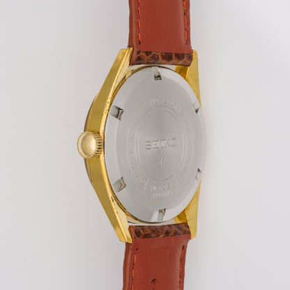 SEIKO LORD MARVEL HI-BEAT 36000 REF. 5740-8000