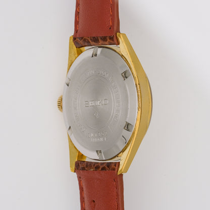 SEIKO LORD MARVEL HI-BEAT 36000 REF. 5740-8000