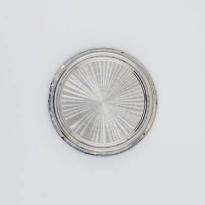 SEIKO LORD MARVEL HI-BEAT 36000 REF. 5740-8000