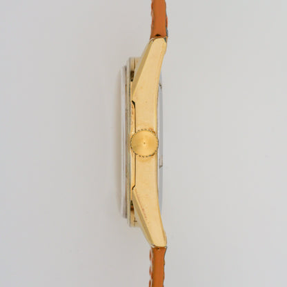 SEIKO LORD MARVEL HI-BEAT 36000 REF. 5740-8000