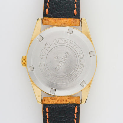 SEIKO LORD MARVEL HI-BEAT 36000 REF. 5740-8000