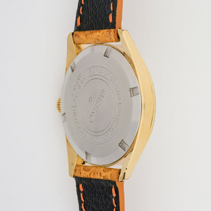 SEIKO LORD MARVEL HI-BEAT 36000 REF. 5740-8000