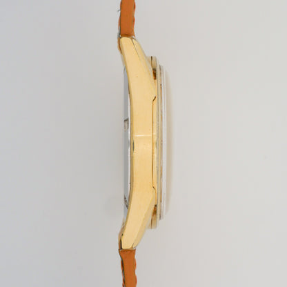 SEIKO LORD MARVEL HI-BEAT 36000 REF. 5740-8000