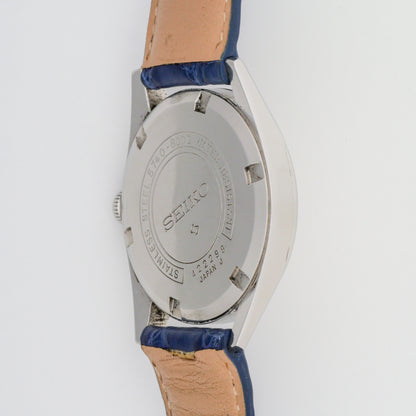 SEIKO LORD MARVEL HI-BEAT 36000 REF. 5740-8000