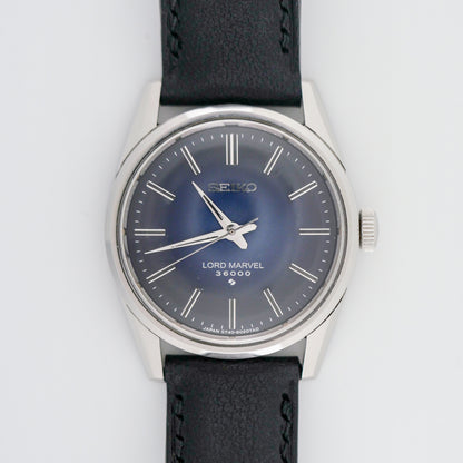 SEIKO LORD MARVEL HI-BEAT 36000 REF. 5740-8000