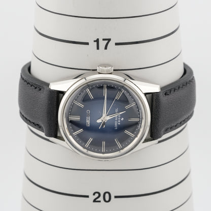 SEIKO LORD MARVEL HI-BEAT 36000 REF. 5740-8000