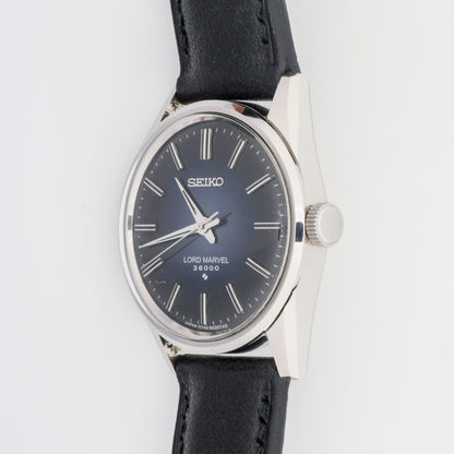 SEIKO LORD MARVEL HI-BEAT 36000 REF. 5740-8000