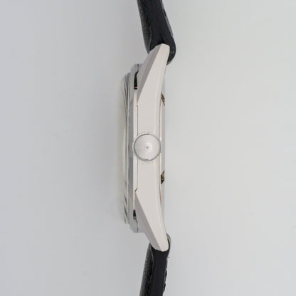 SEIKO LORD MARVEL HI-BEAT 36000 REF. 5740-8000