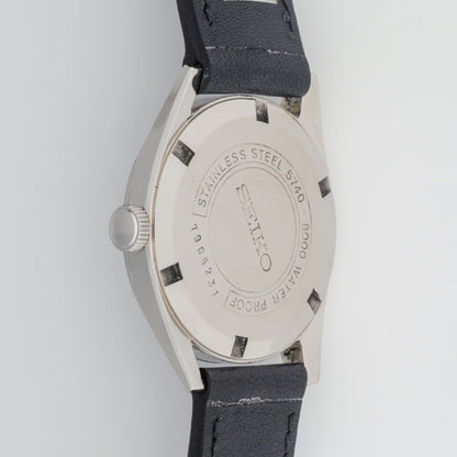 SEIKO LORD MARVEL HI-BEAT 36000 REF. 5740-8000