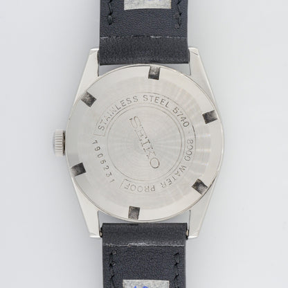 SEIKO LORD MARVEL HI-BEAT 36000 REF. 5740-8000