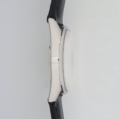 SEIKO LORD MARVEL HI-BEAT 36000 REF. 5740-8000