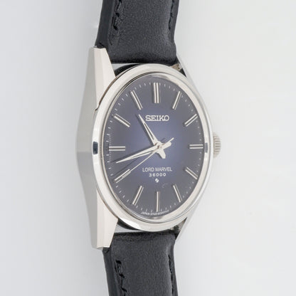 SEIKO LORD MARVEL HI-BEAT 36000 REF. 5740-8000