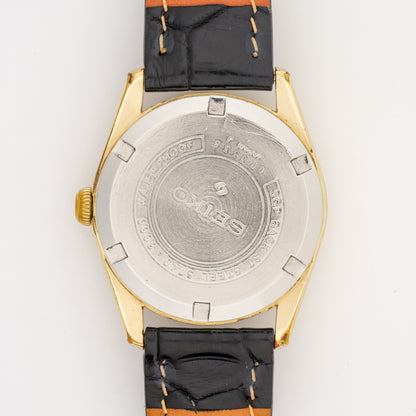 SEIKO LORD MARVEL HI-BEAT 36000 REF. 5740-8000