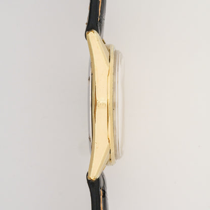 SEIKO LORD MARVEL HI-BEAT 36000 REF. 5740-8000