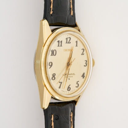SEIKO LORD MARVEL HI-BEAT 36000 REF. 5740-8000