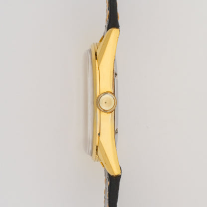 SEIKO LORD MARVEL HI-BEAT 36000 REF. 5740-8000