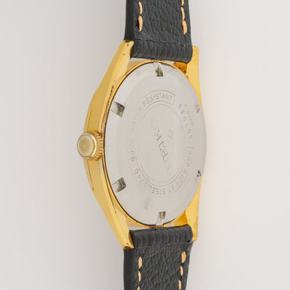 SEIKO LORD MARVEL HI-BEAT 36000 REF. 5740-8000