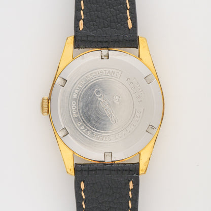 SEIKO LORD MARVEL HI-BEAT 36000 REF. 5740-8000